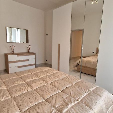 Felicia'S Apartment Milano Ngoại thất bức ảnh
