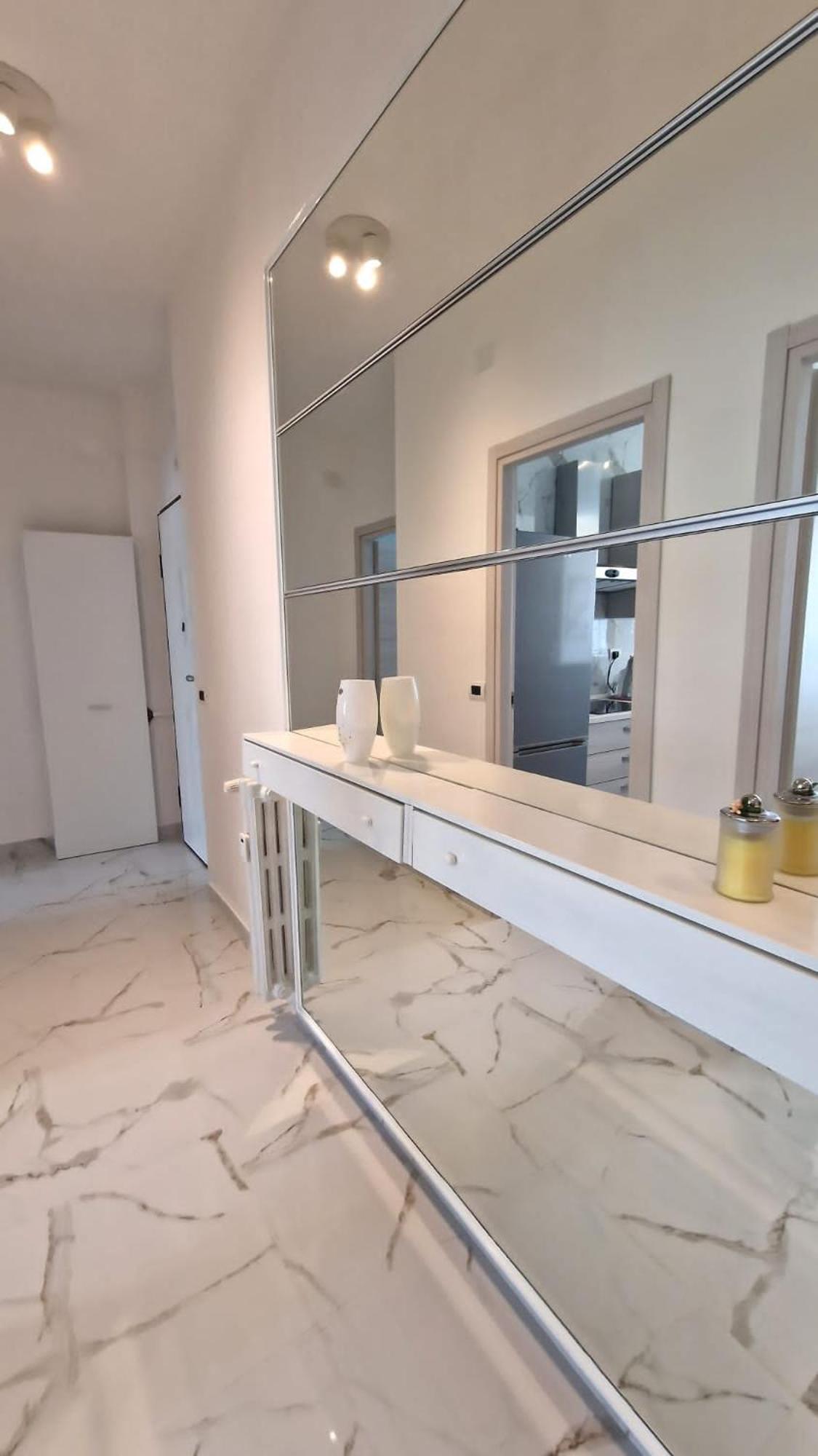 Felicia'S Apartment Milano Ngoại thất bức ảnh