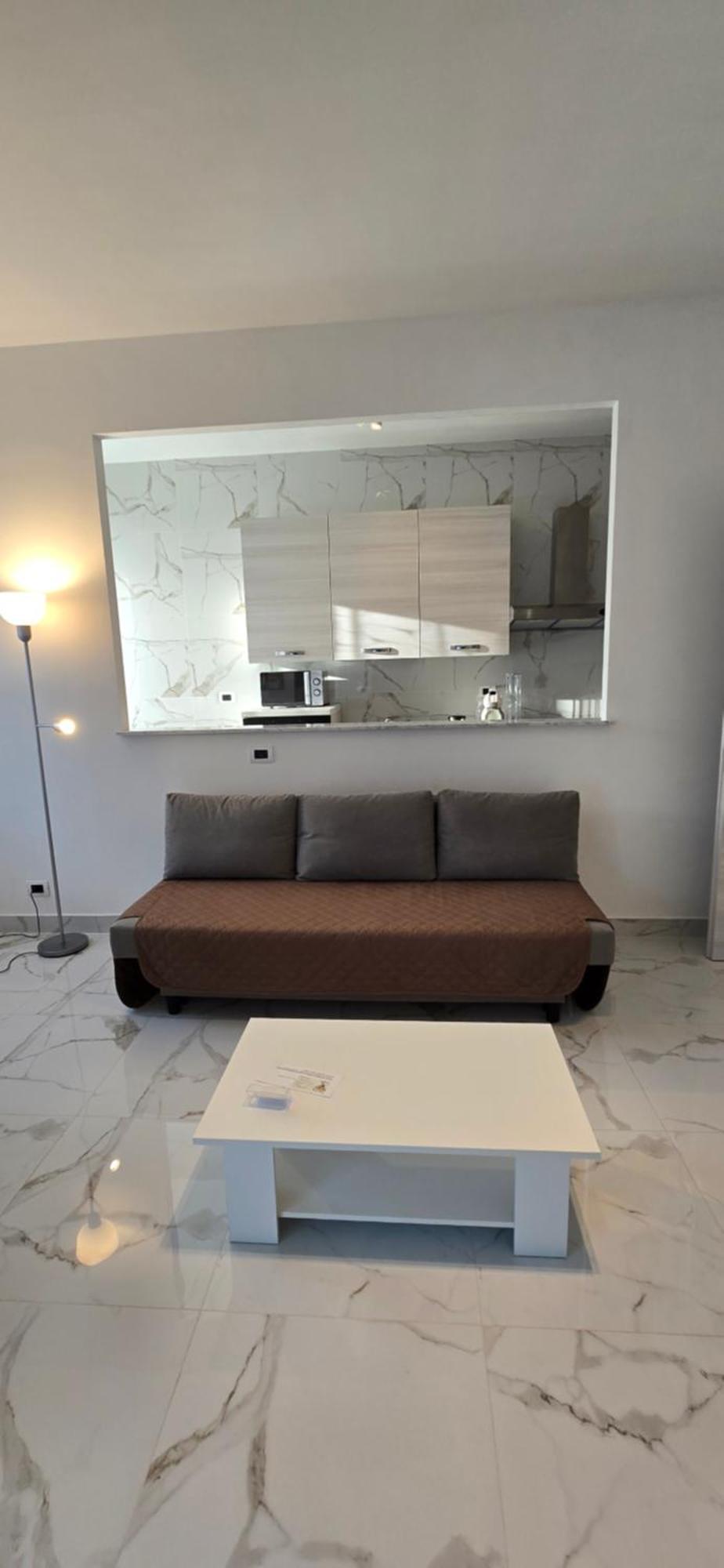 Felicia'S Apartment Milano Ngoại thất bức ảnh