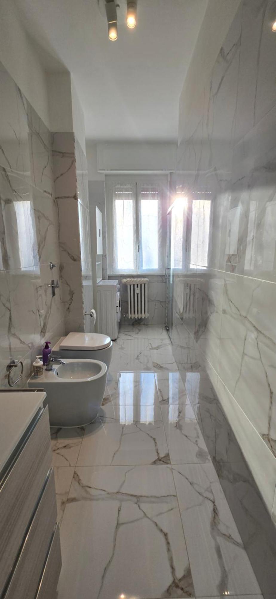 Felicia'S Apartment Milano Ngoại thất bức ảnh