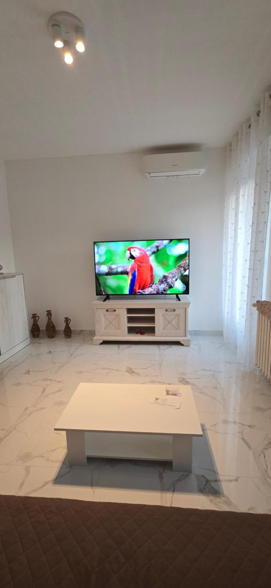 Felicia'S Apartment Milano Ngoại thất bức ảnh