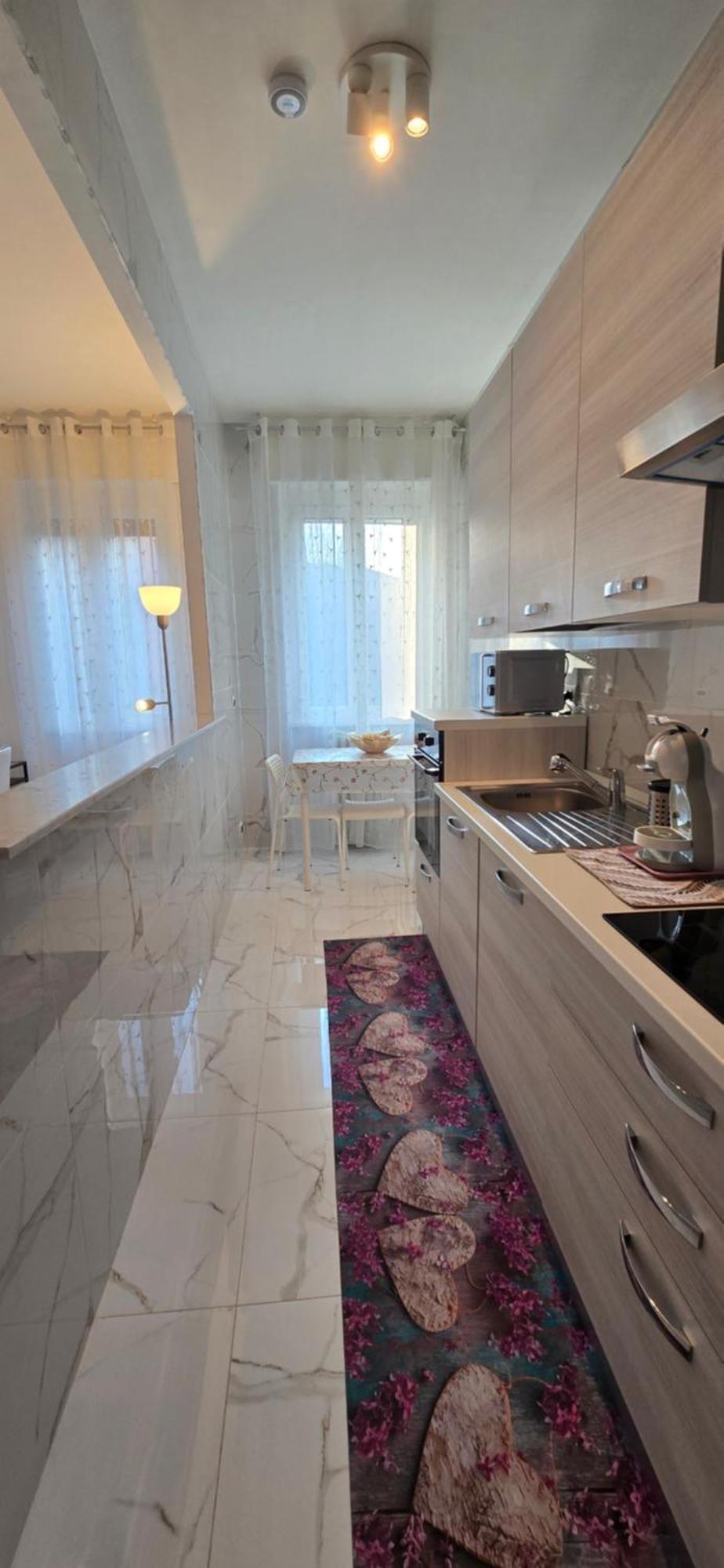 Felicia'S Apartment Milano Ngoại thất bức ảnh