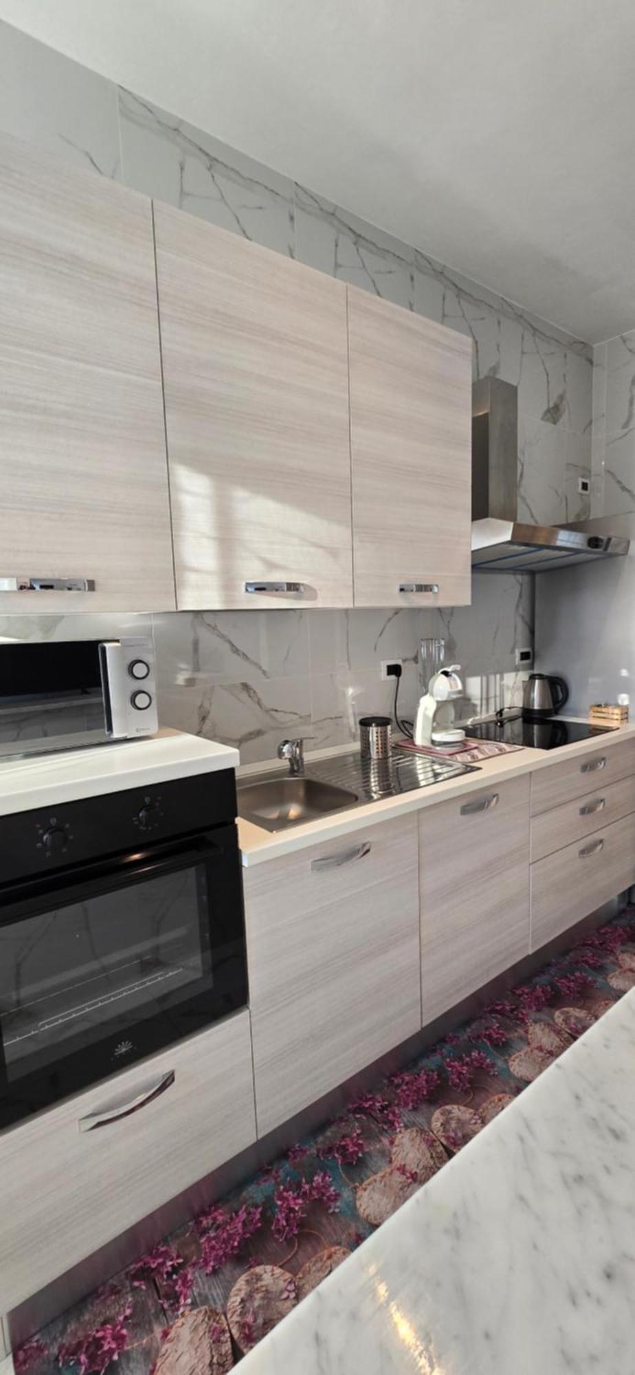 Felicia'S Apartment Milano Ngoại thất bức ảnh