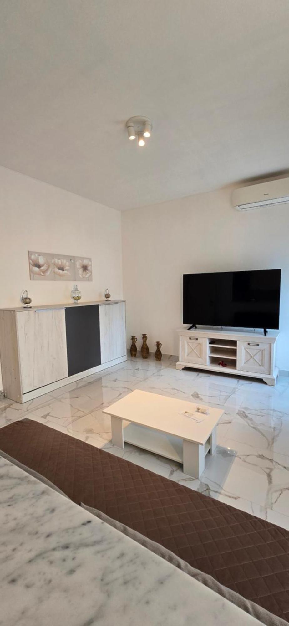 Felicia'S Apartment Milano Ngoại thất bức ảnh