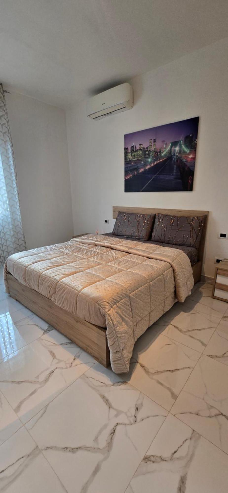 Felicia'S Apartment Milano Ngoại thất bức ảnh